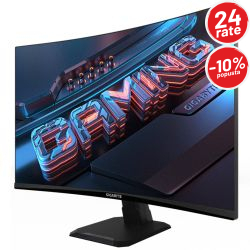 Gigabyte Monitor Gaming...