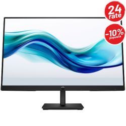 HP Monitor S3 Pro 23.8'' 100Hz