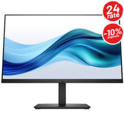 HP Monitor S3 Pro 27''