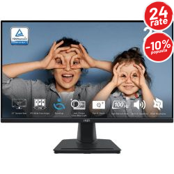 MSI Monitor Pro MP275 27''...
