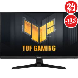 ASUS Monitor TUF Gaming...