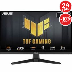 ASUS Monitor TUF Gaming...