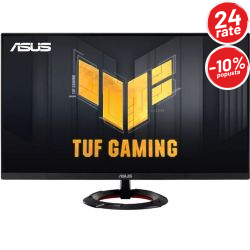 ASUS Monitor TUF Gaming...