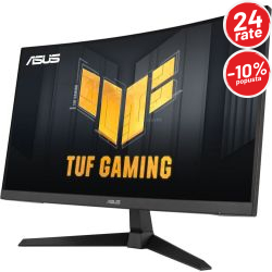 ASUS Monitor TUF Gaming...