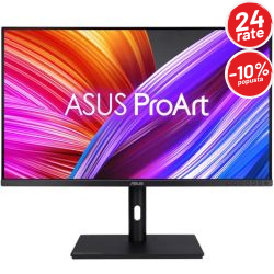 ASUS Monitor ProArt PA328QV...