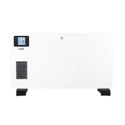 Panel elektricna grijalica...