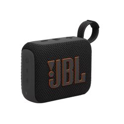 JBL GO 4 Bluetooth Speaker...