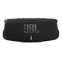 Zvučnik JBL Charge 5...