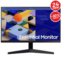 Samsung Monitor...