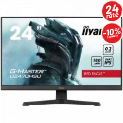 Ilyama Monitor Gaming...