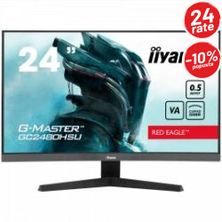 Ilyama Monitor Gaming...