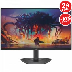 Dell Monitor Gaming...