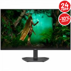 Dell Monitor Gaming...