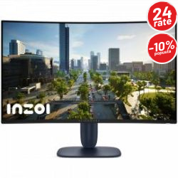 Dell Alienware Monitor...