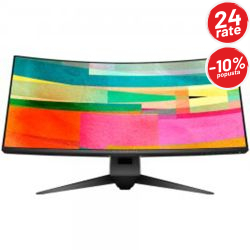 Dell Alienware Monitor...