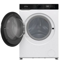 Mašina veš-sušilica Gorenje...