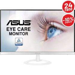 Monitor Asus VZ249HE-W