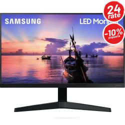 Samsung Monitor Gaming...