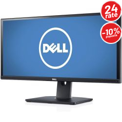 Dell Monitor Ultra Sharp...