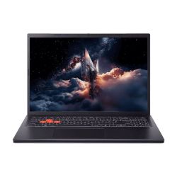 Gaming laptop Acer Nitro...