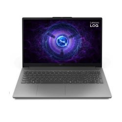 Gaming laptop Lenovo LOQ...