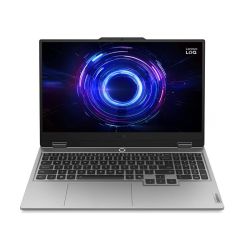 Gaming laptop Lenovo LOQ...