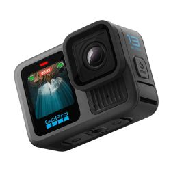 GoPro Hero 13 Black...