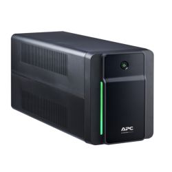 APC Back-UPS, 1600VA |...