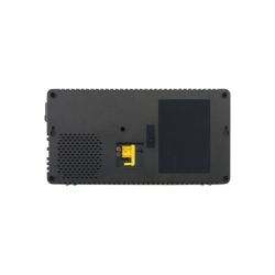 APC Easy UPS 1000VA | AVR,...