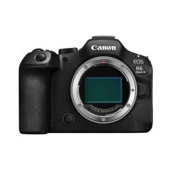 Fotoaparat CANON R6 Mark...