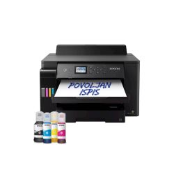 Printer EPSON EcoTank L11160