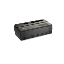APC Easy UPS 500VA | AVR,...