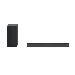 LG Soundbar S40Q