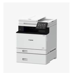 MFP CANON i-SENSYS MF752Cdw