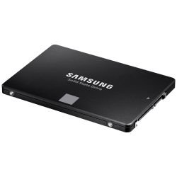 Samsung SSD Disk 2.5",...