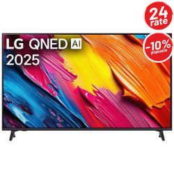 Televizor LG 4K UltraHD...