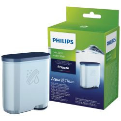 Philips Filtar protiv...