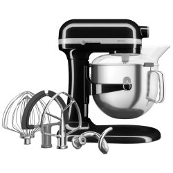 KitchenAid Mikser sa...