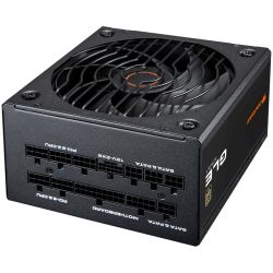 COUGAR GLE 1200 PSU, 80...