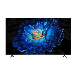TCL TV 65C6K 4K QD-Mini LED...
