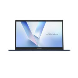 Laptop Asus Vivobook 14...
