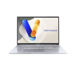 Laptop Asus VivoBook 16...
