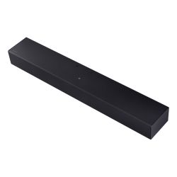 SAMSUNG SOUNDBAR HW-B400F/EN