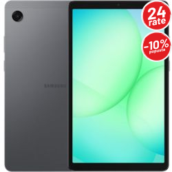 Samsung X135 Galaxy Tab A11...