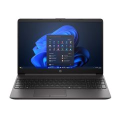 Laptop HP 255 G10 AK9Z9AT...