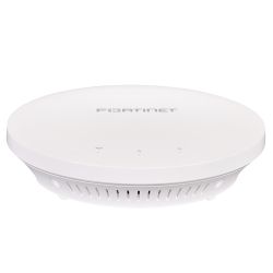 Indoor wireless wave 2 AP