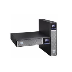 Eaton 5PX 1500i RT2U G2