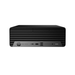 HP Pro SFF 400G9 13100 8...