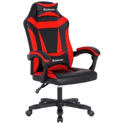 Defender Stolica, gaming,...