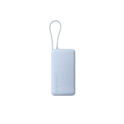 Power Bank Xiaomi 20000mAh...